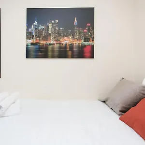 https://so-cosy-cityside.belfasthotelsireland.com
